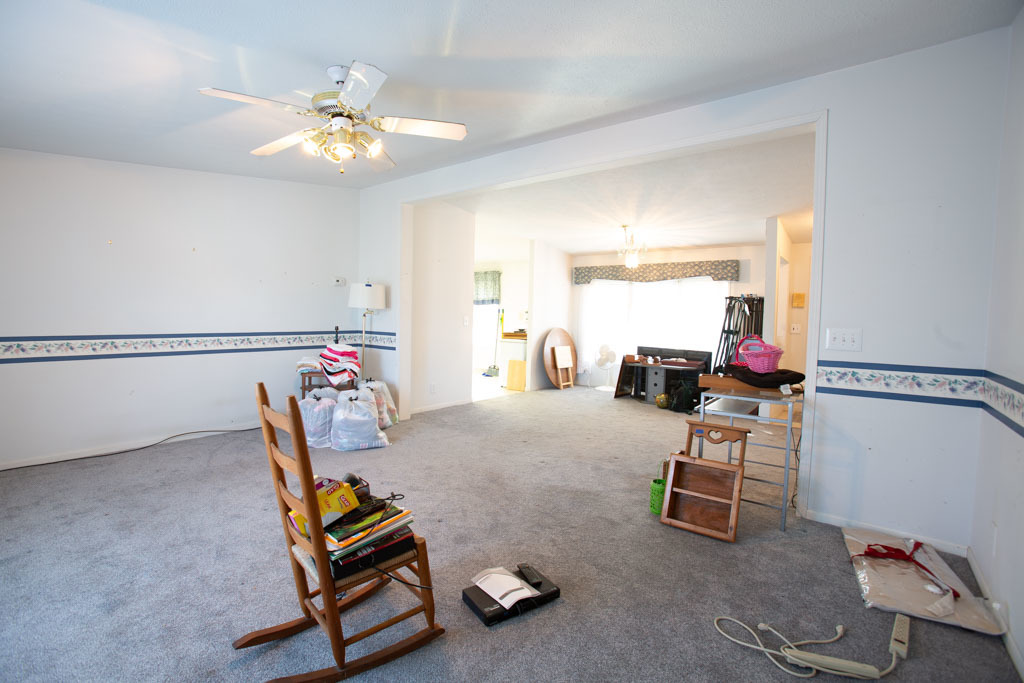 415 Autumn Oaks Road Property Photo 9