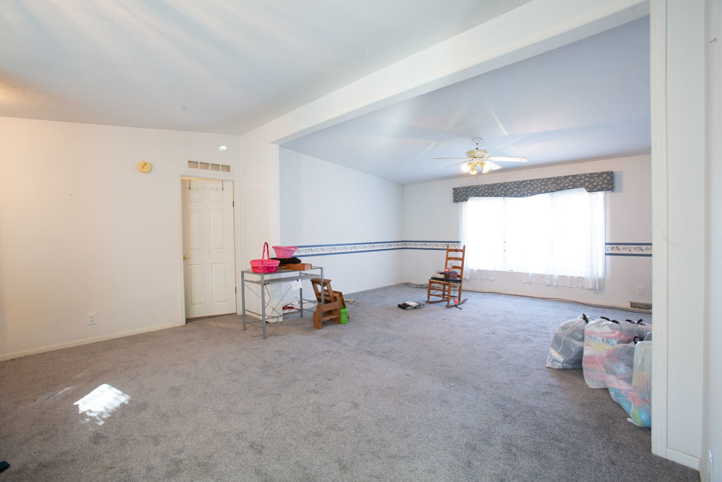 415 Autumn Oaks Road Property Photo 10