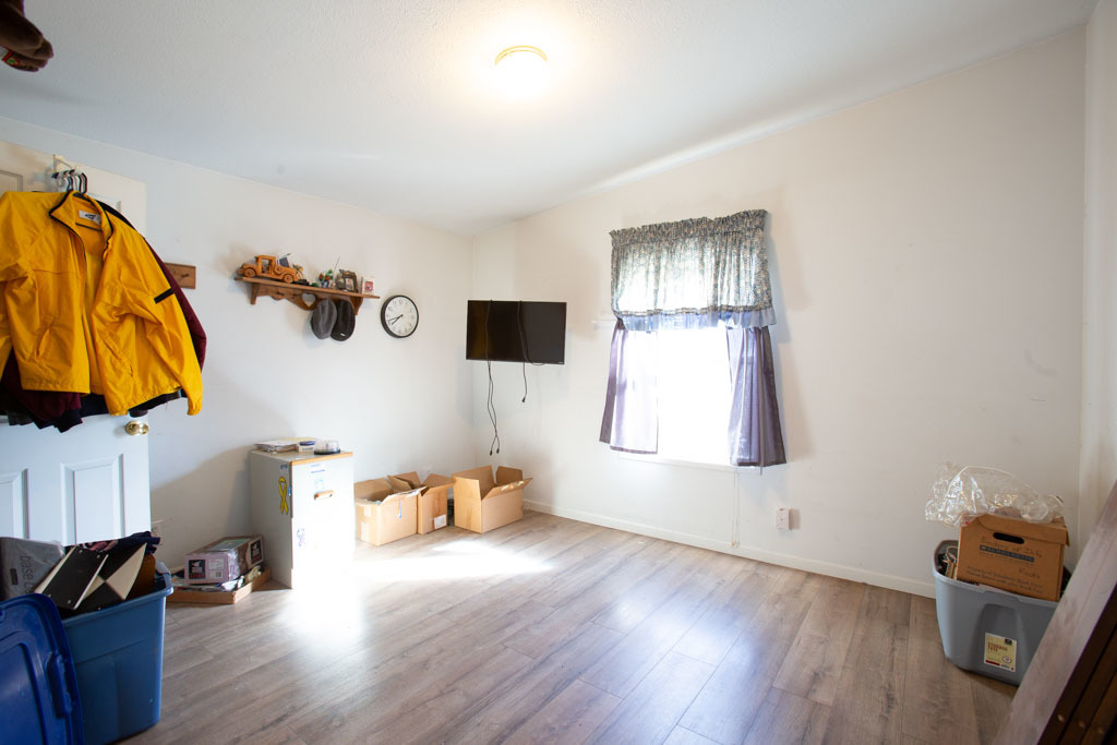 415 Autumn Oaks Road Property Photo 11