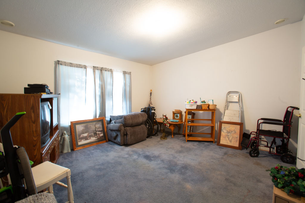 415 Autumn Oaks Road Property Photo 12