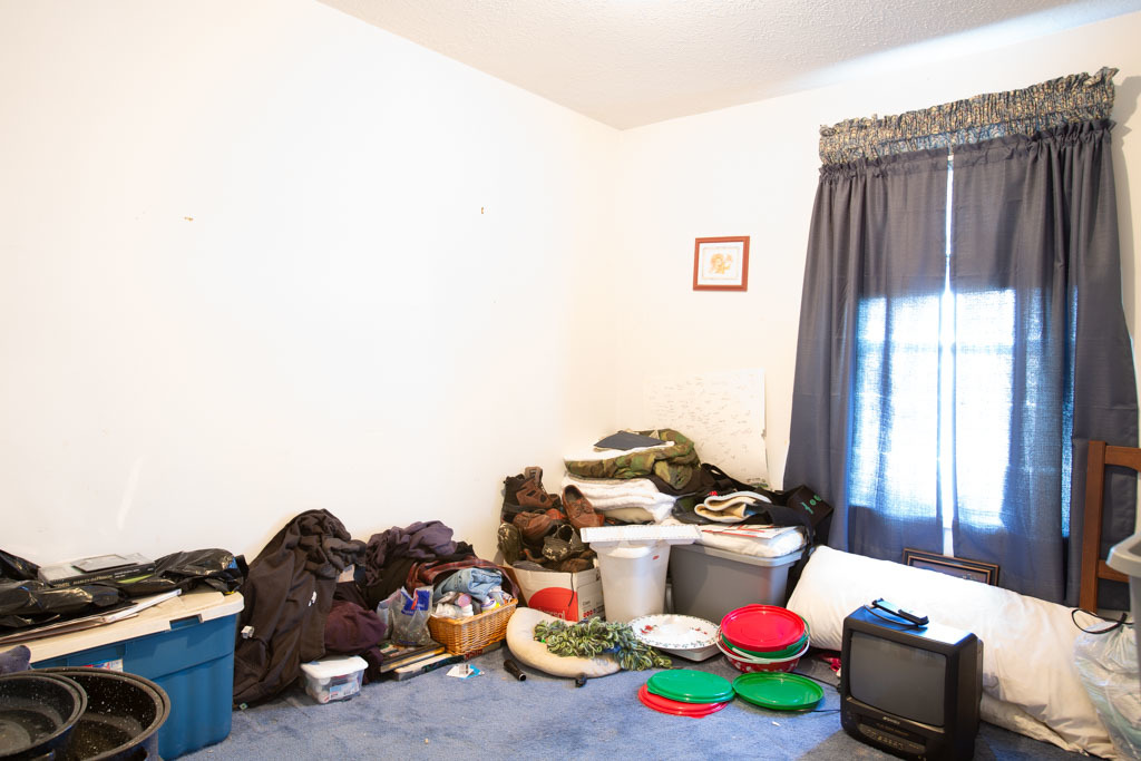 415 Autumn Oaks Road Property Photo 13