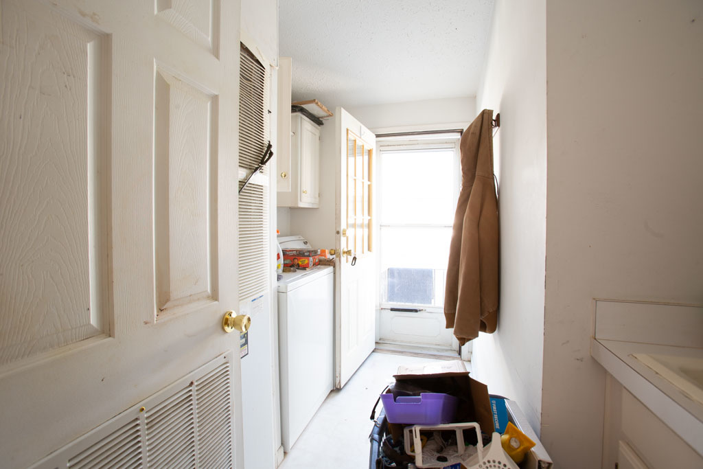 415 Autumn Oaks Road Property Photo 14