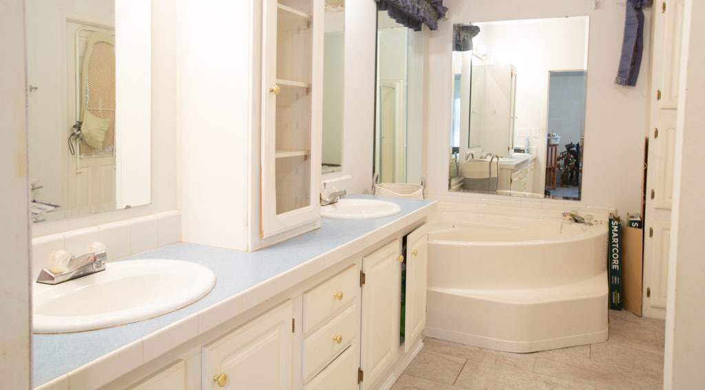 415 Autumn Oaks Road Property Photo 15