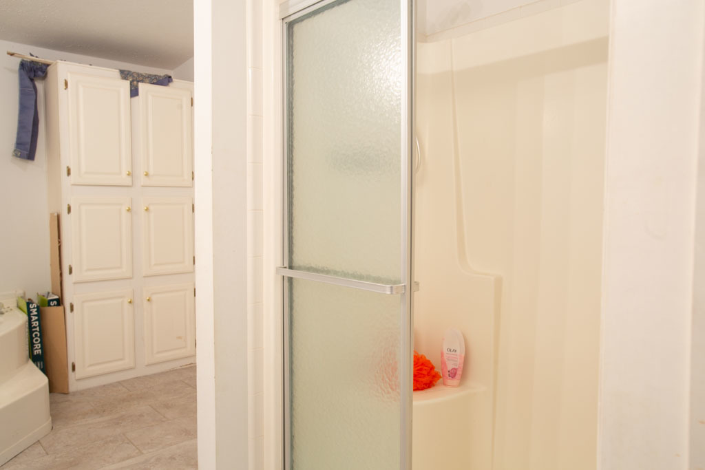 415 Autumn Oaks Road Property Photo 17