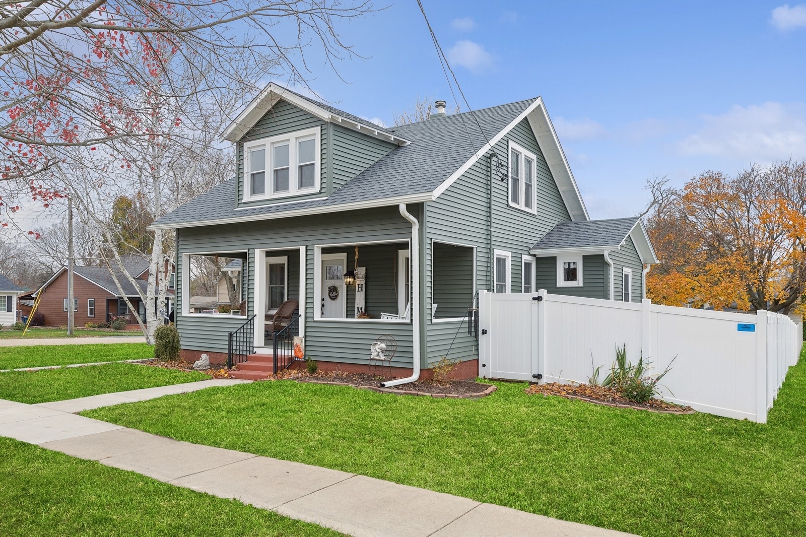 539 S Main Street Property Photo
