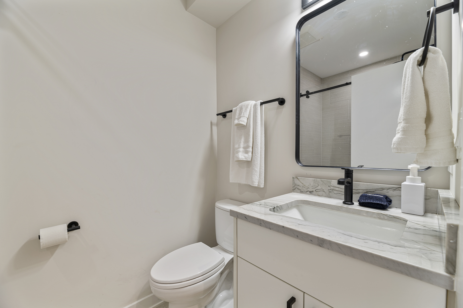 7109 N Western Avenue 3n Property Photo 14
