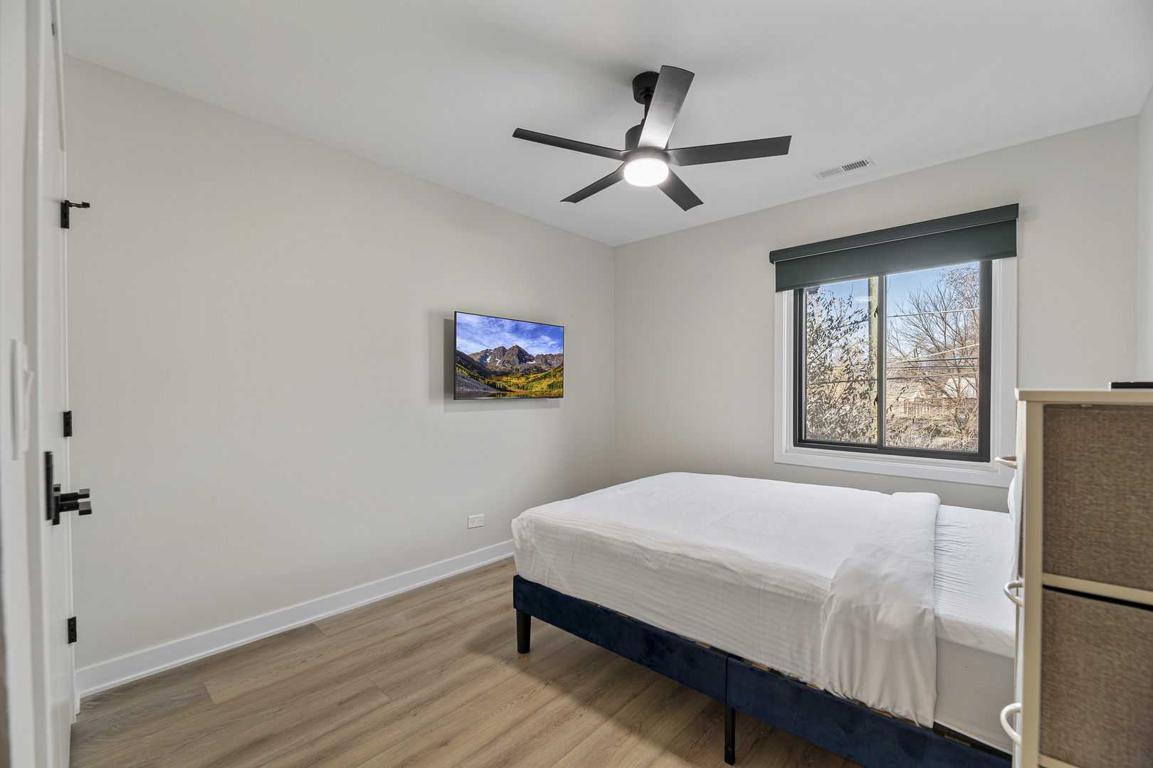 7109 N Western Avenue 3n Property Photo 15