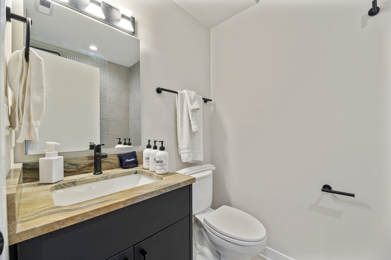 7109 N Western Avenue 3n Property Photo 16