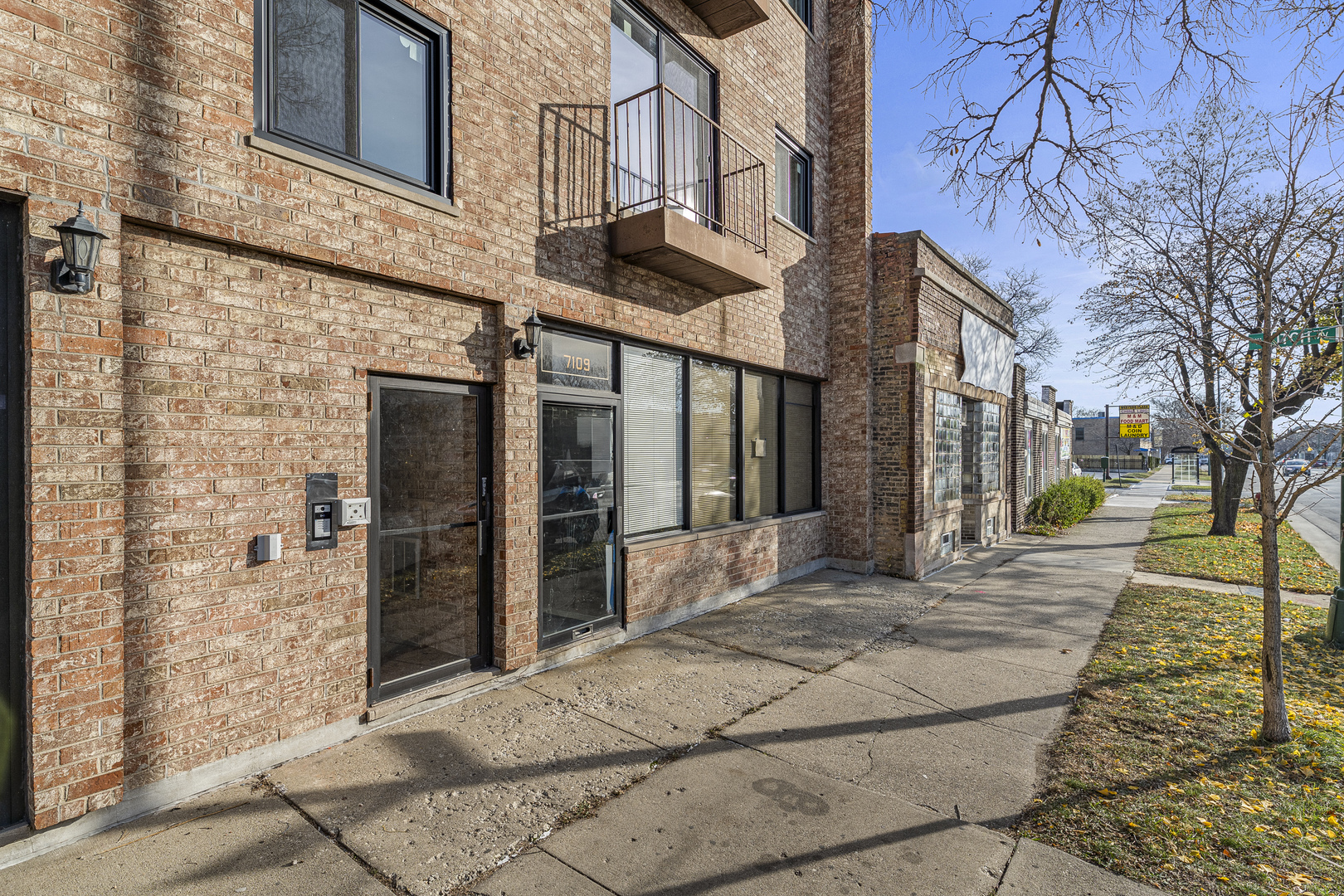 7109 N Western Avenue 3n Property Photo 17