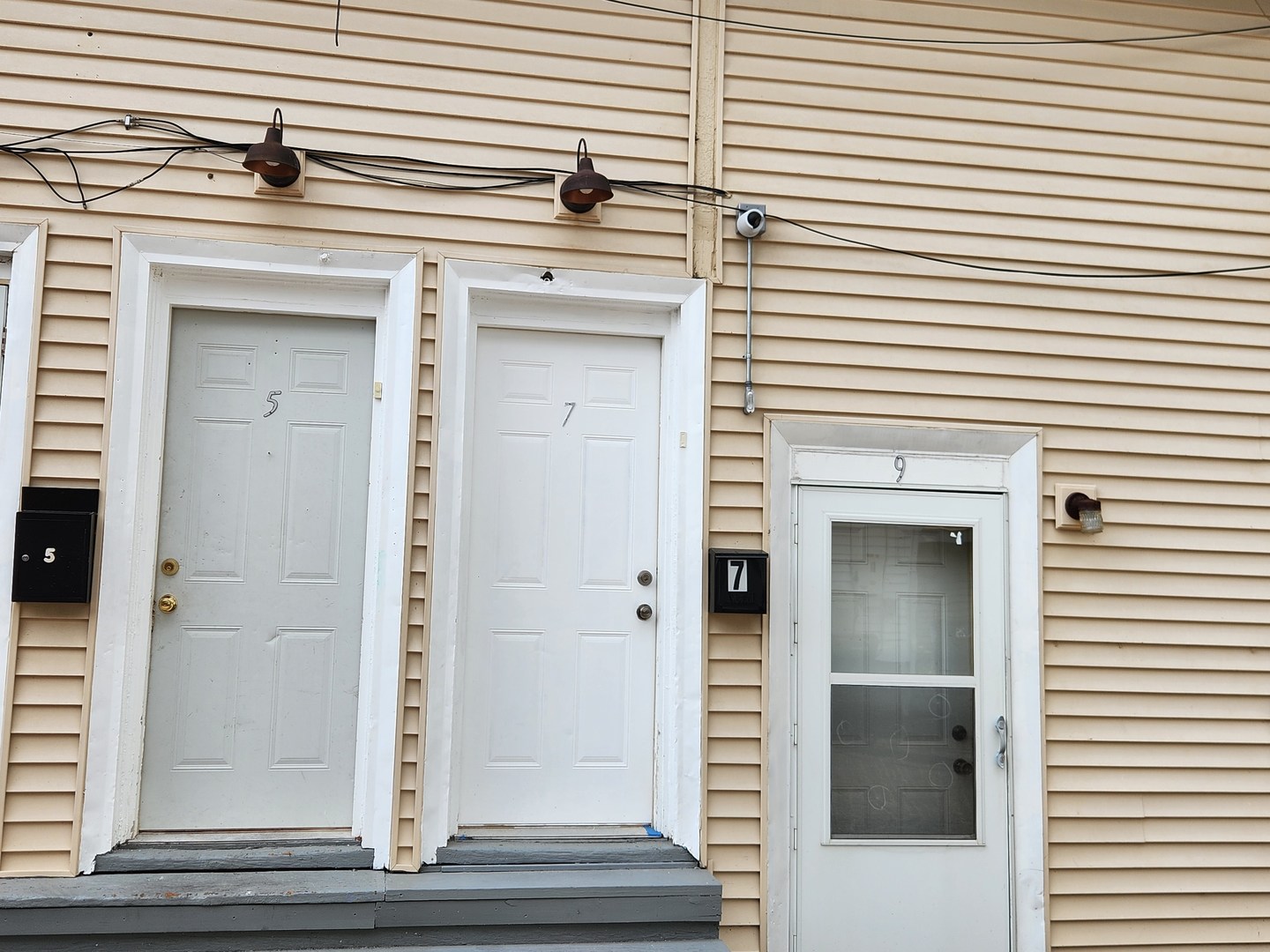 5 National Street 5 Property Photo 2