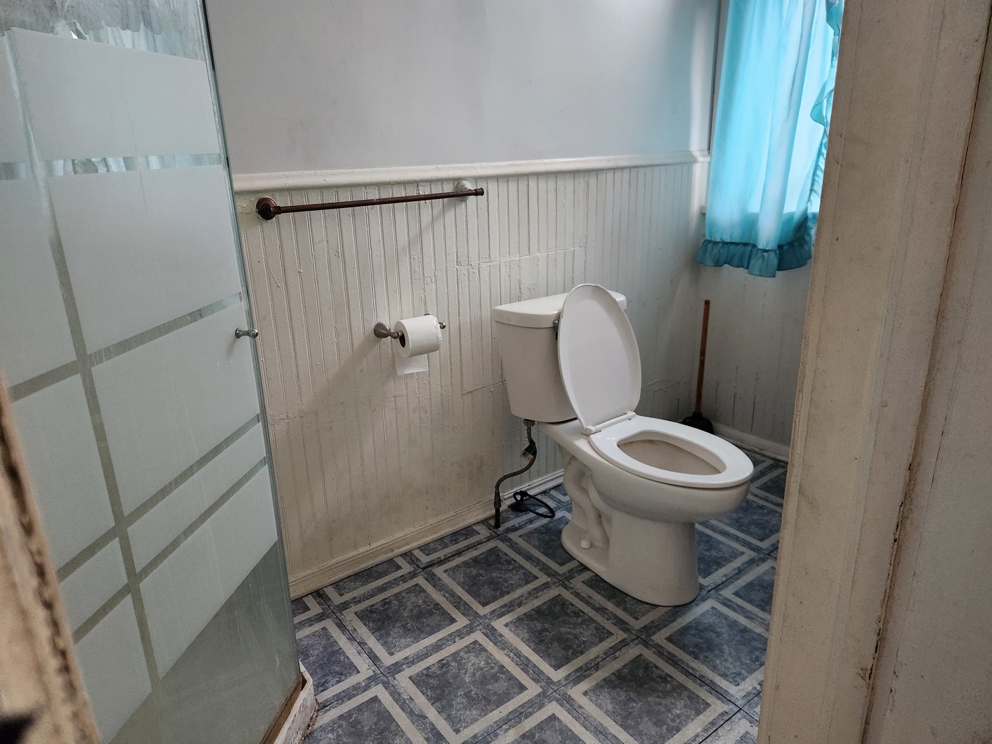 5 National Street 5 Property Photo 12