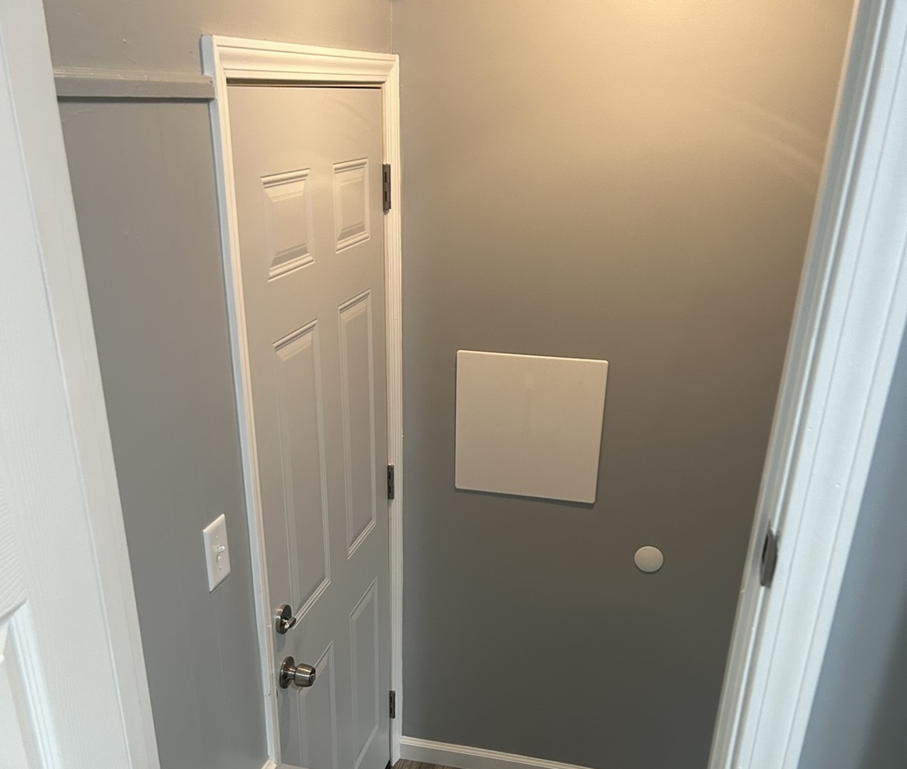 16873 Bulger Avenue Property Photo 12