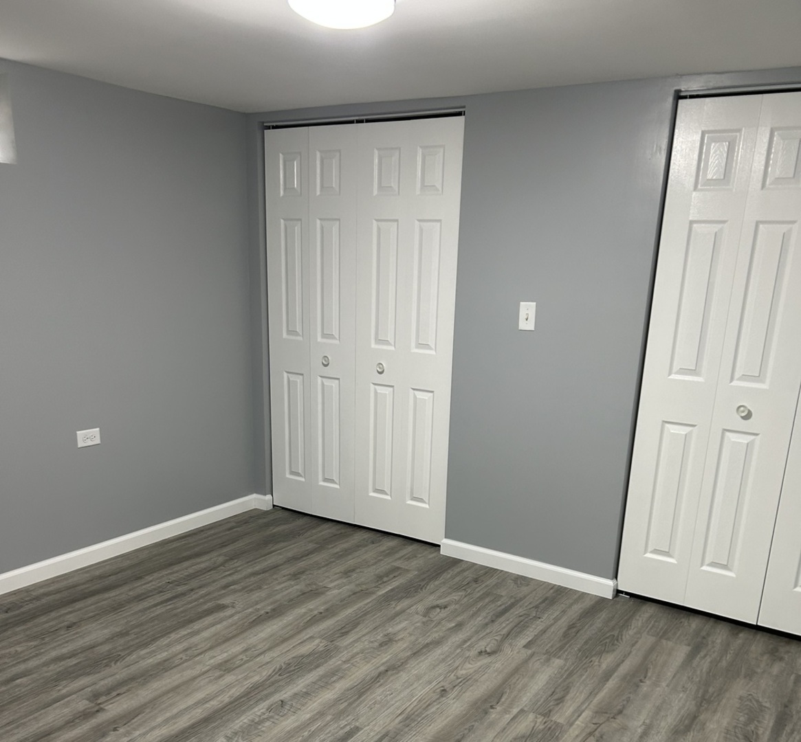 16873 Bulger Avenue Property Photo 16