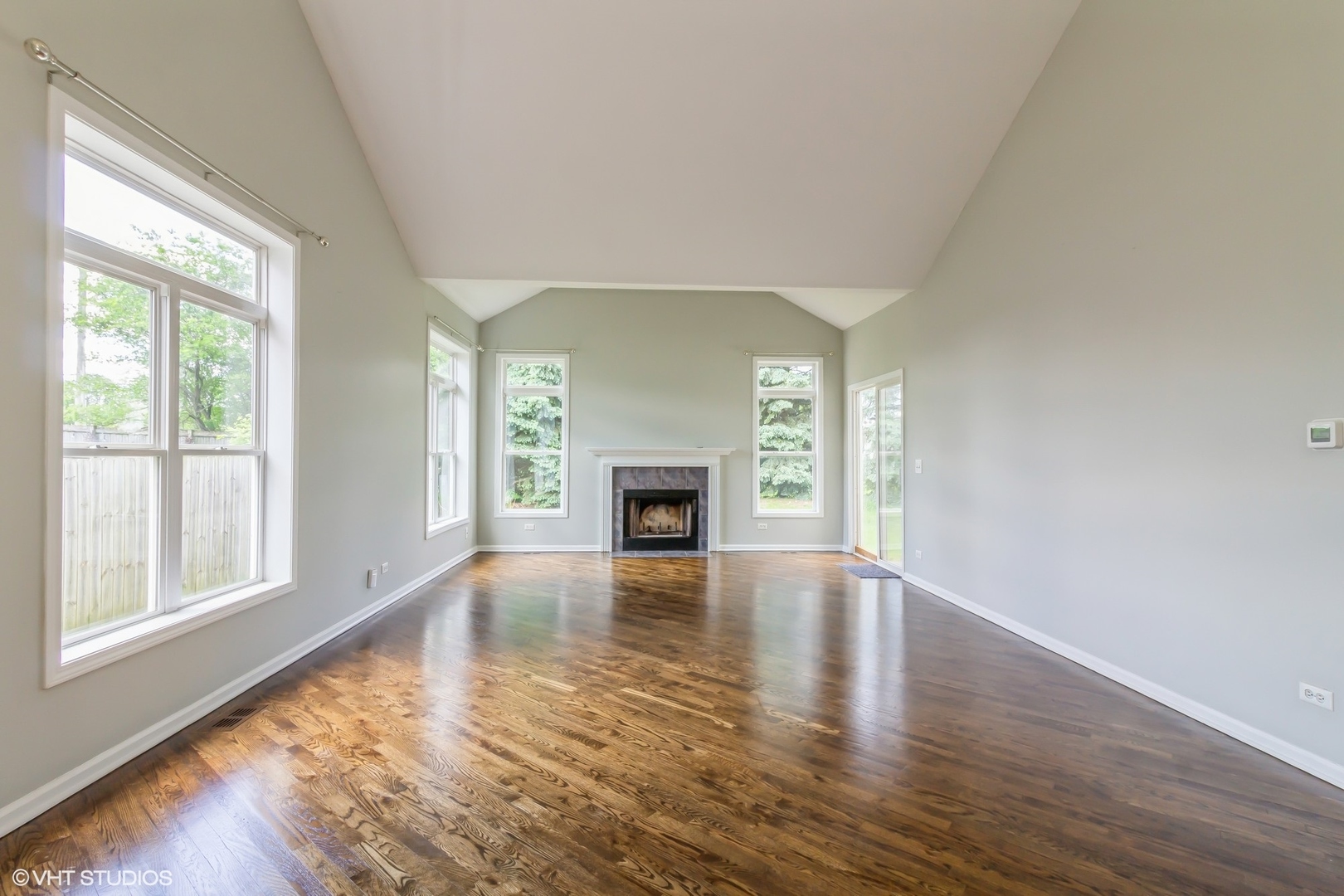 580 Chestnut Drive Property Photo 6