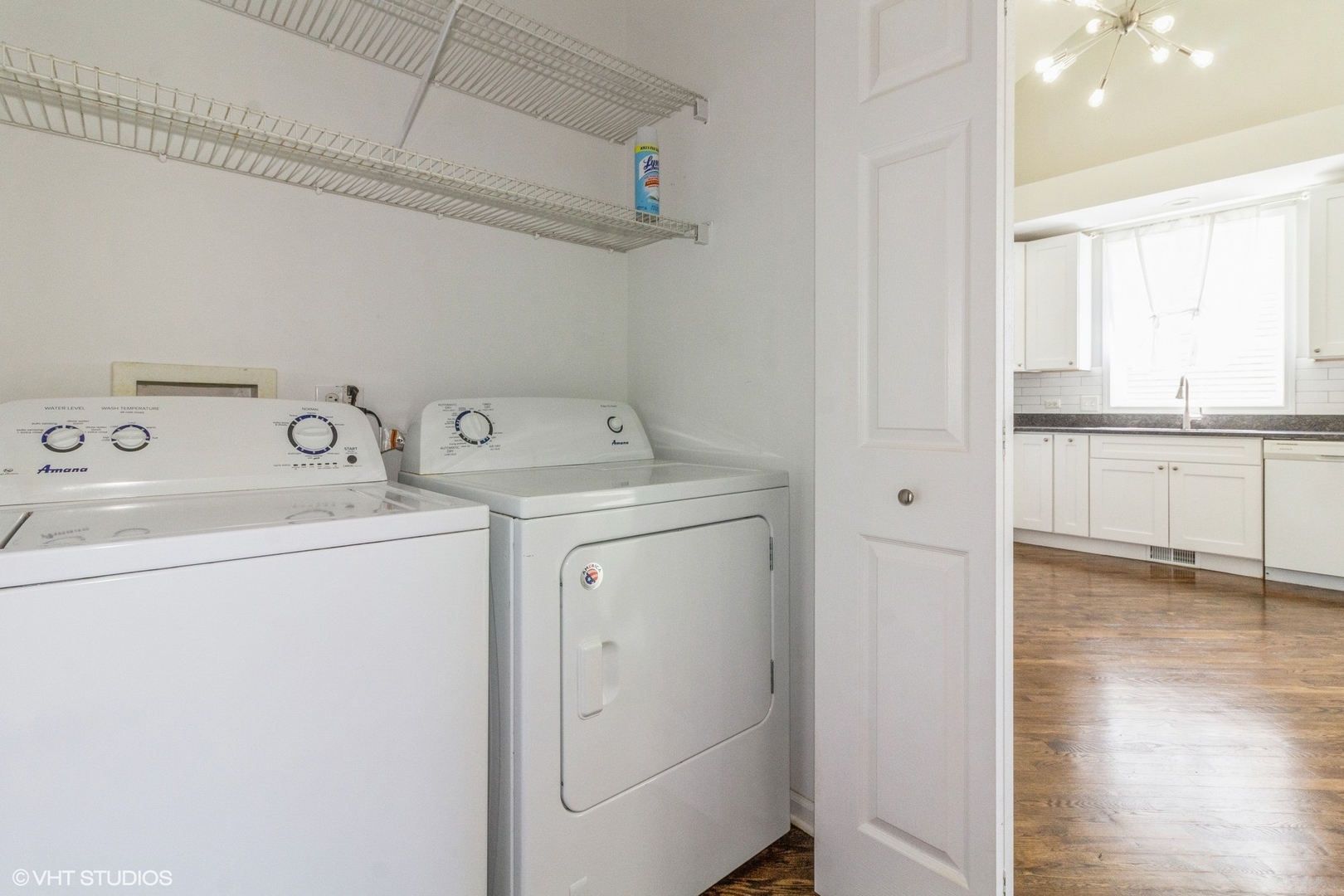 580 Chestnut Drive Property Photo 7
