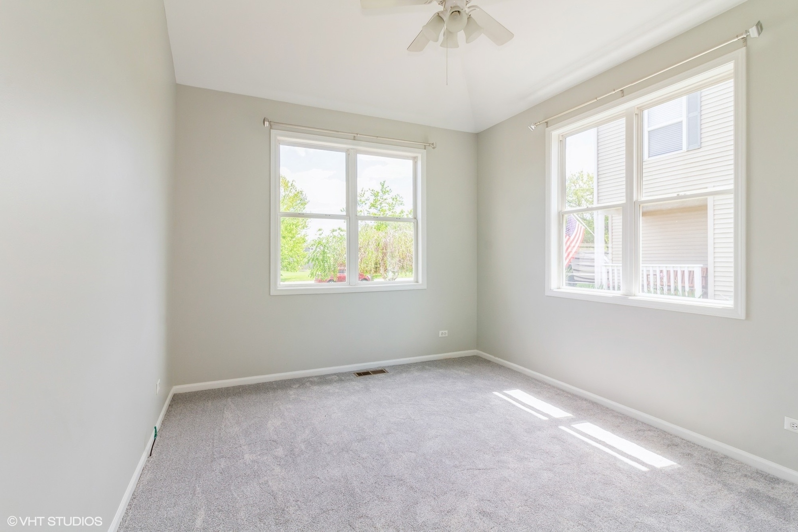 580 Chestnut Drive Property Photo 10