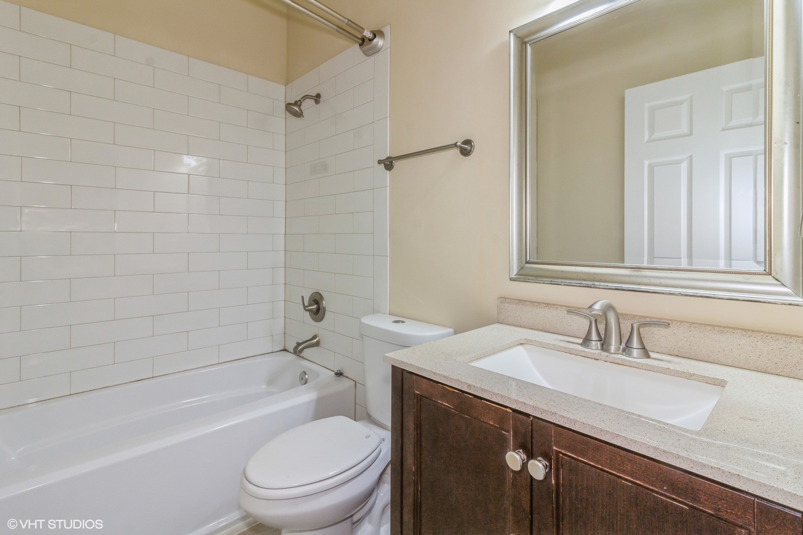 580 Chestnut Drive Property Photo 11