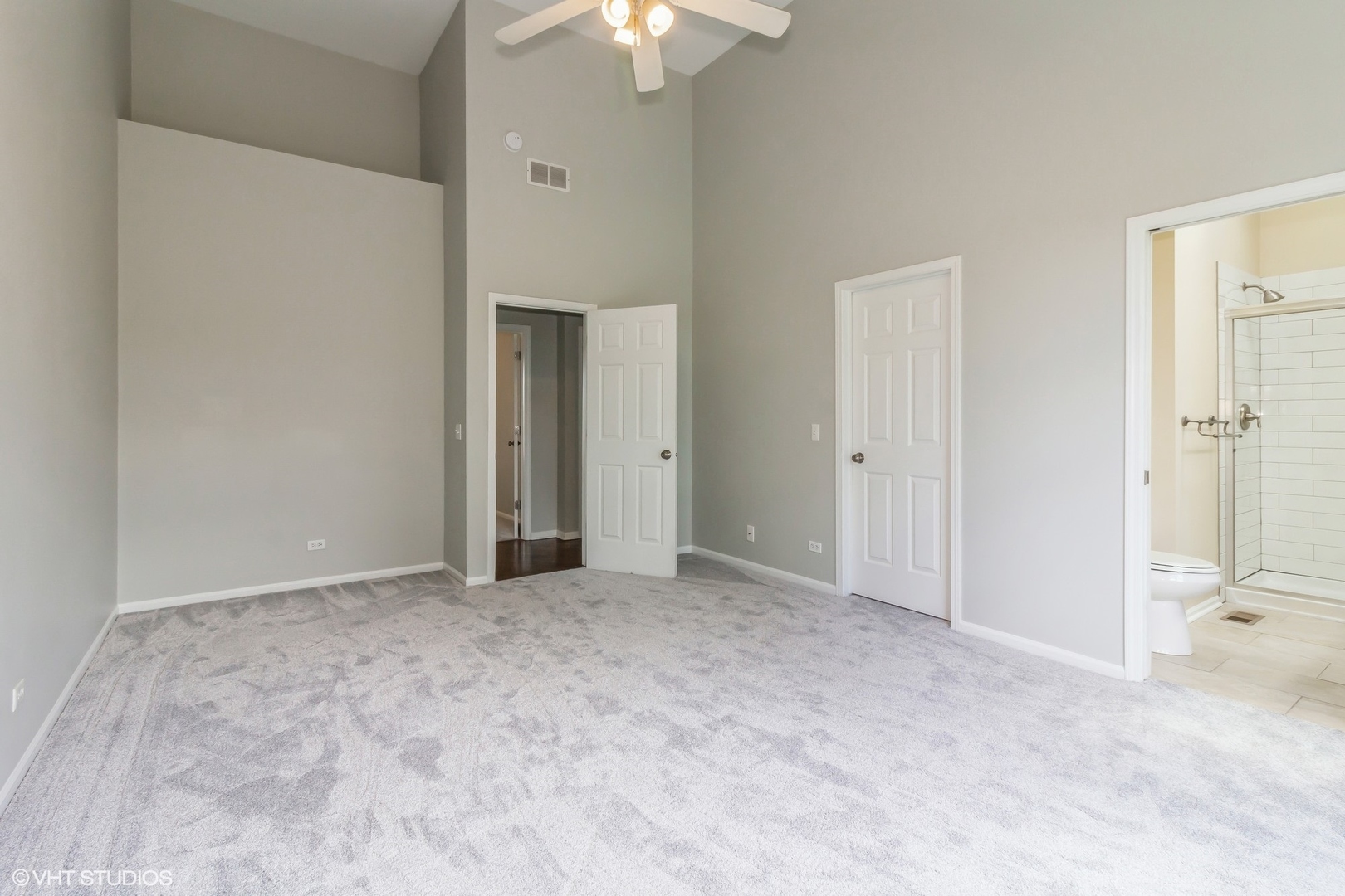 580 Chestnut Drive Property Photo 12
