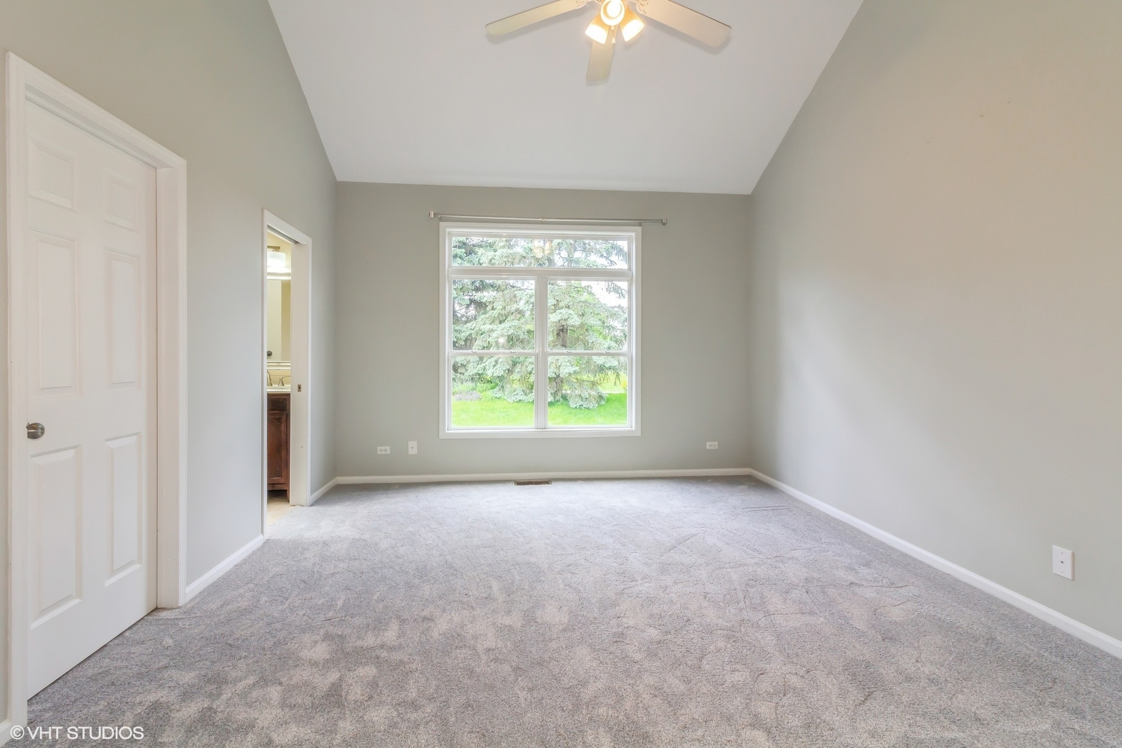 580 Chestnut Drive Property Photo 13