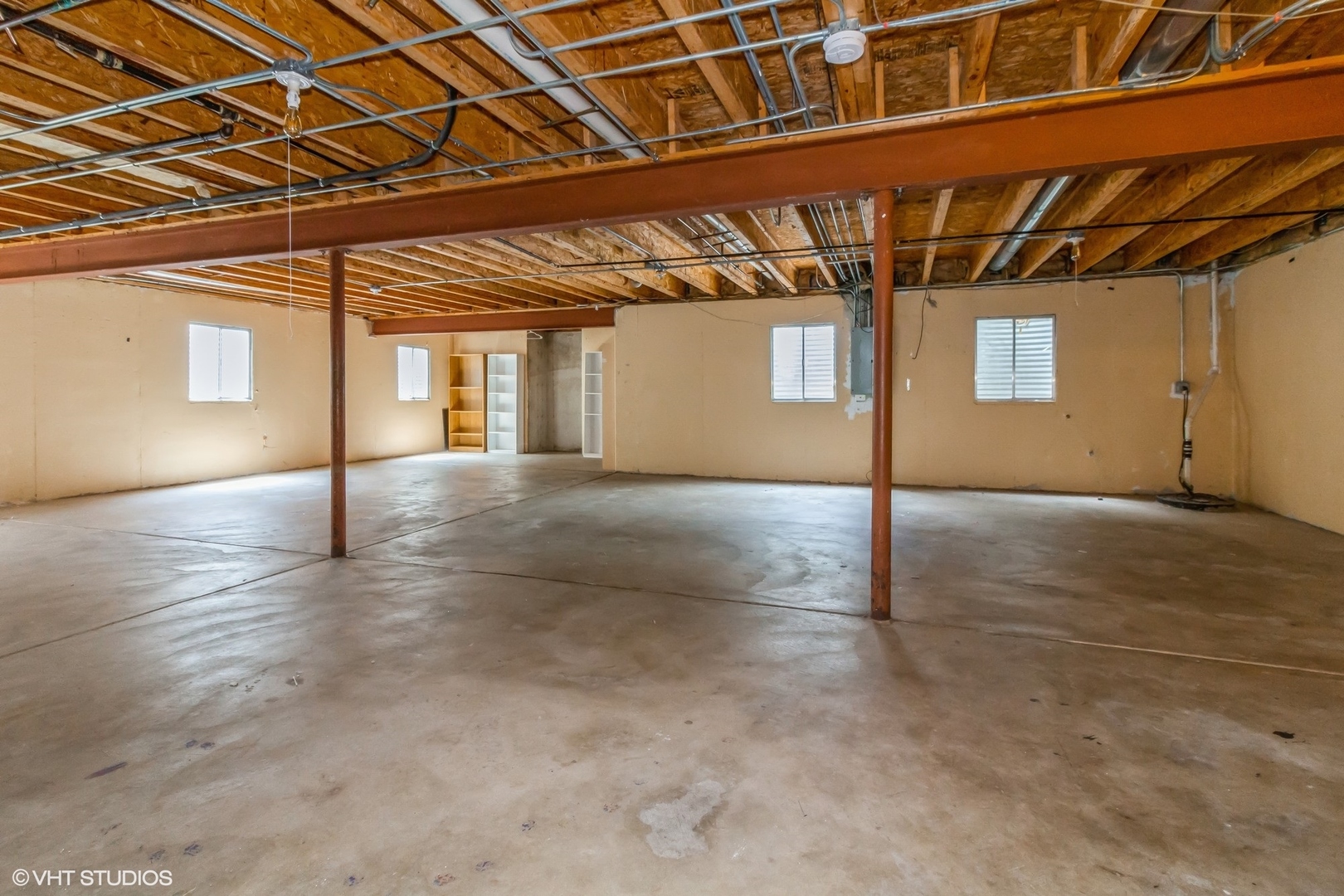 580 Chestnut Drive Property Photo 14