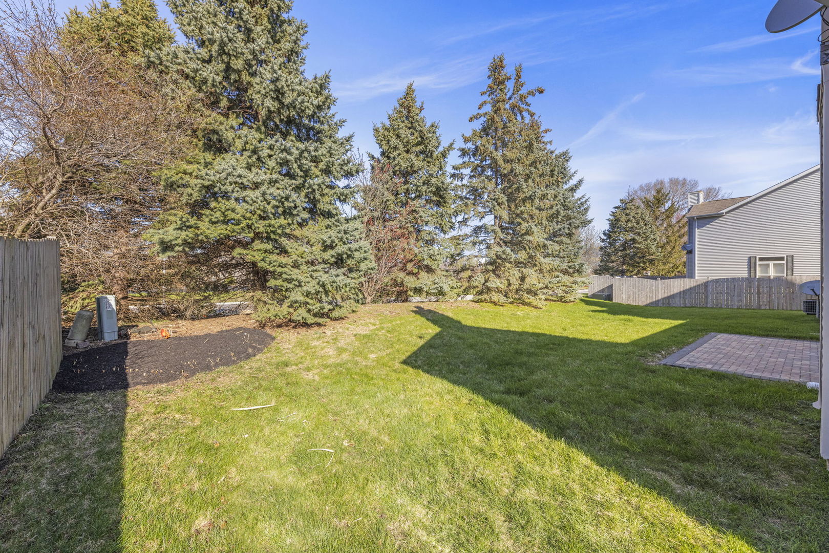 580 Chestnut Drive Property Photo 16