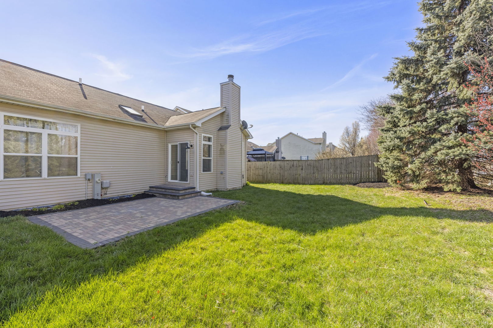 580 Chestnut Drive Property Photo 17