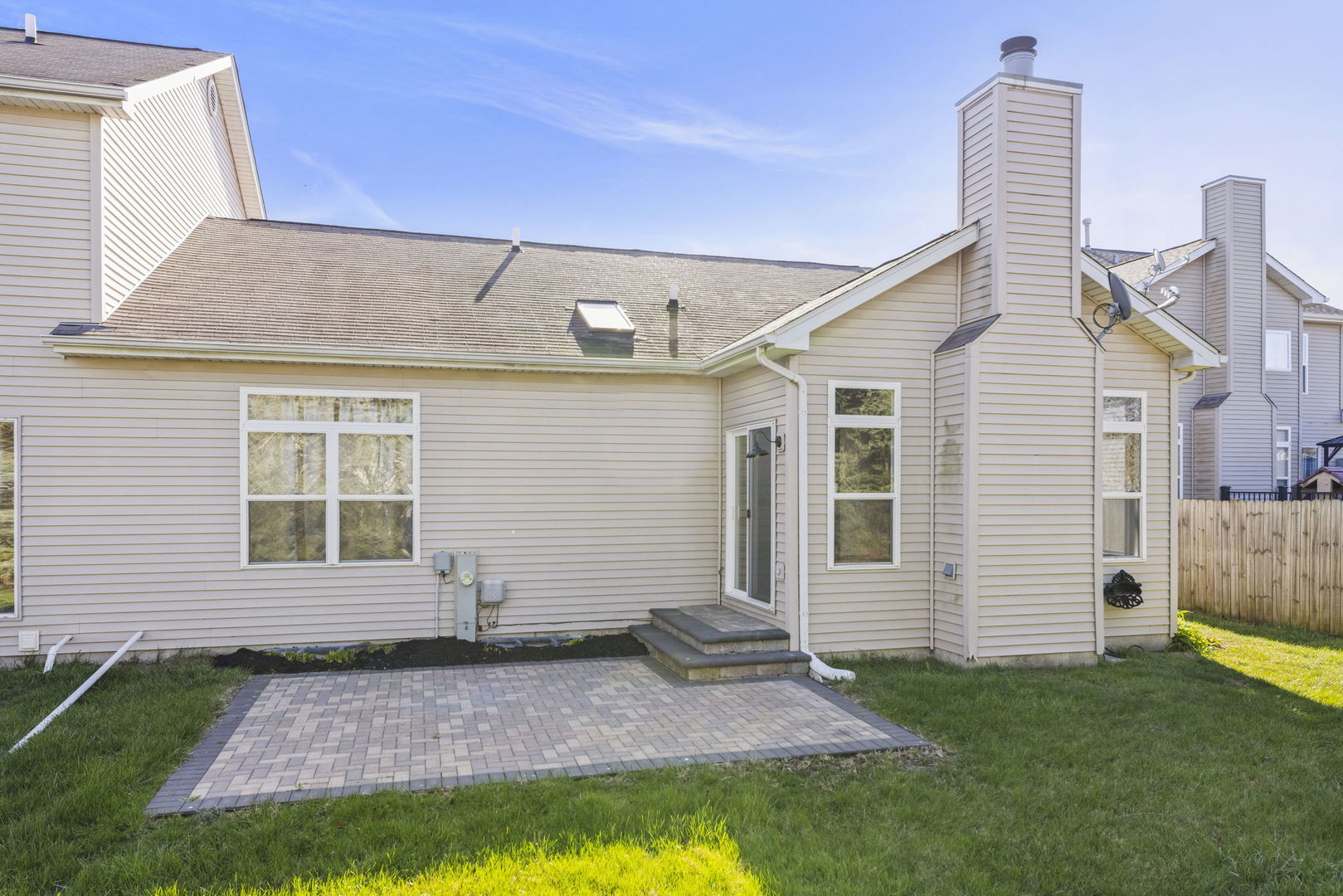 580 Chestnut Drive Property Photo 18