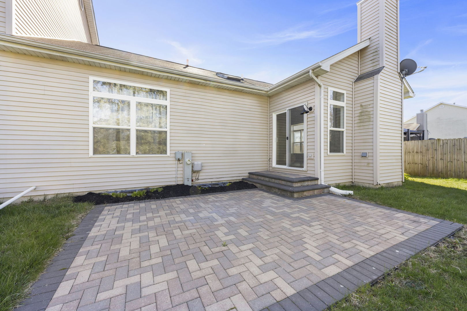 580 Chestnut Drive Property Photo 19