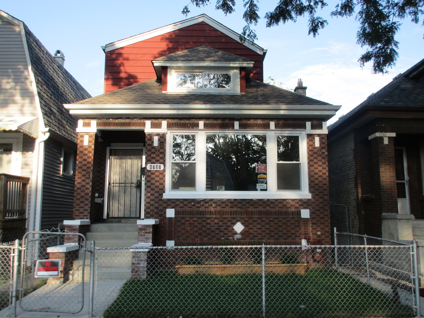 12215415 Property Photo 1