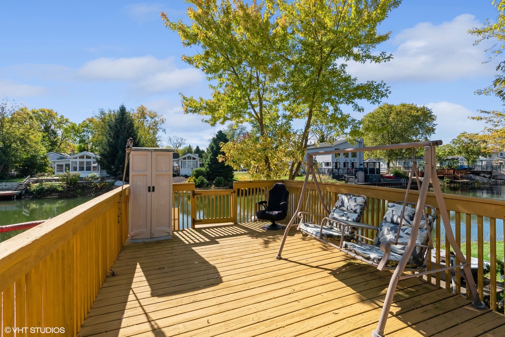 185 Eon Lane Property Photo 4