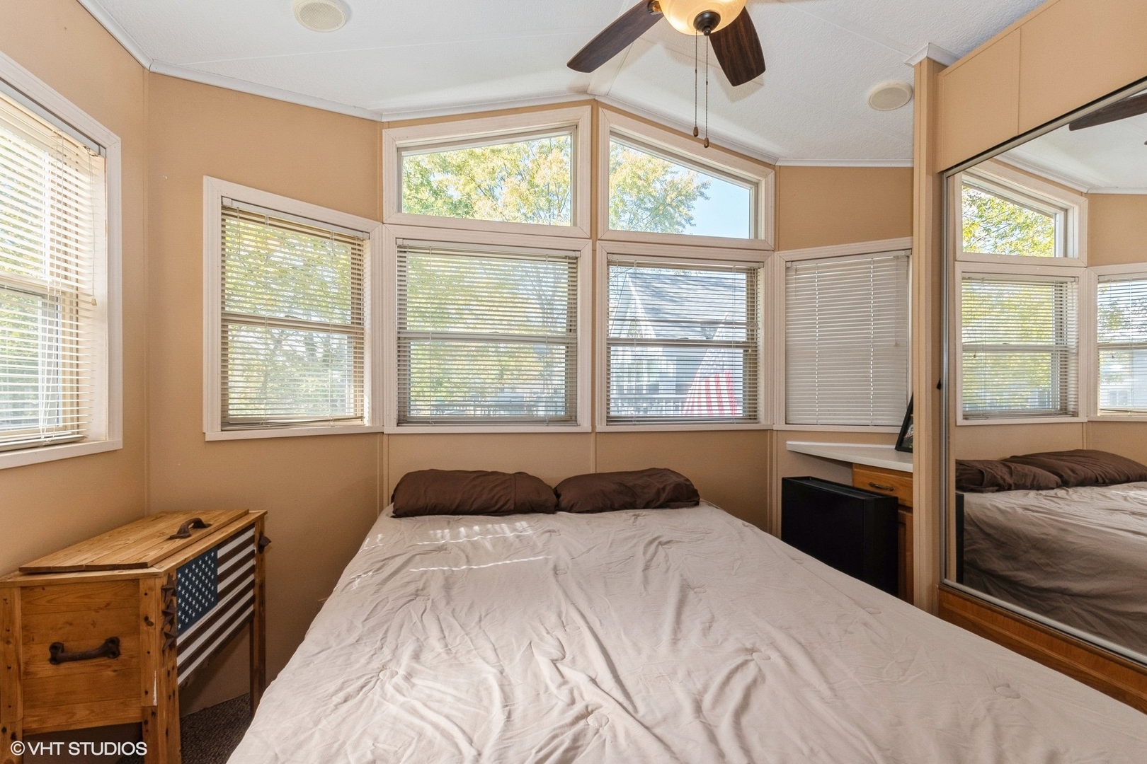 185 Eon Lane Property Photo 15