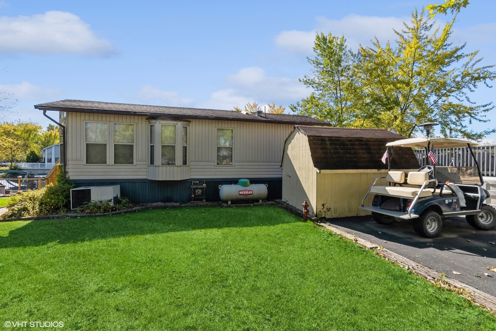 185 Eon Lane Property Photo 16