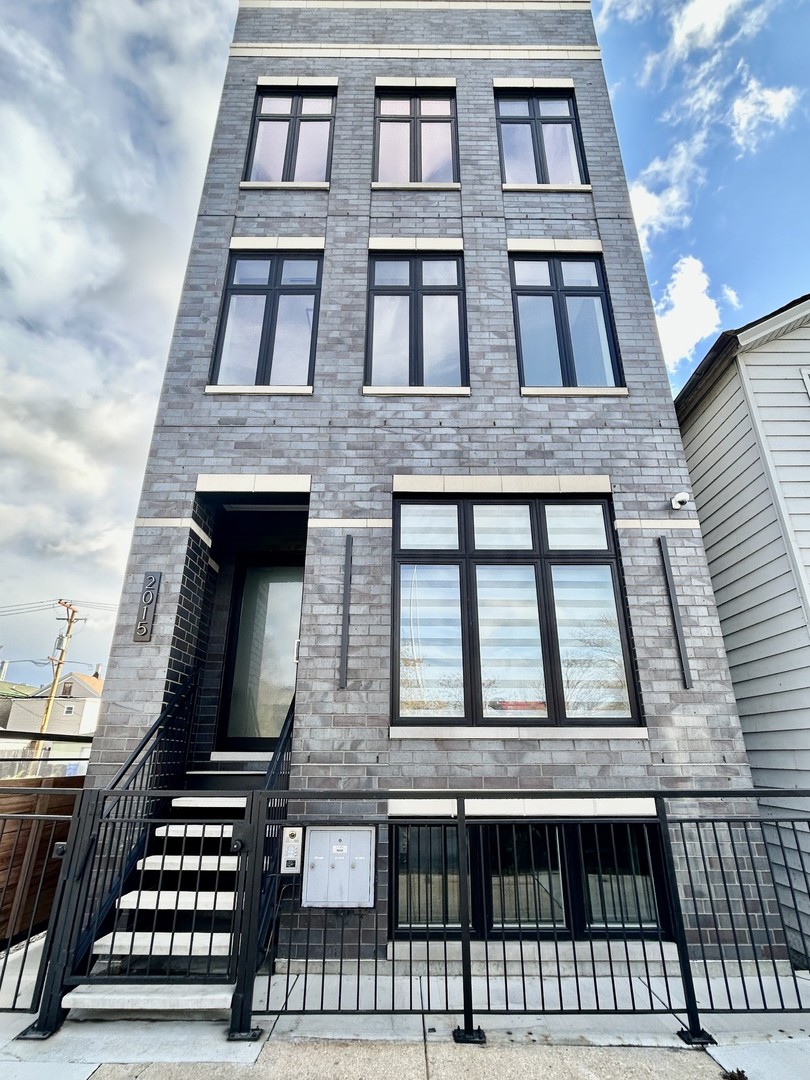 2015 S Ruble Street 2 Property Photo 1