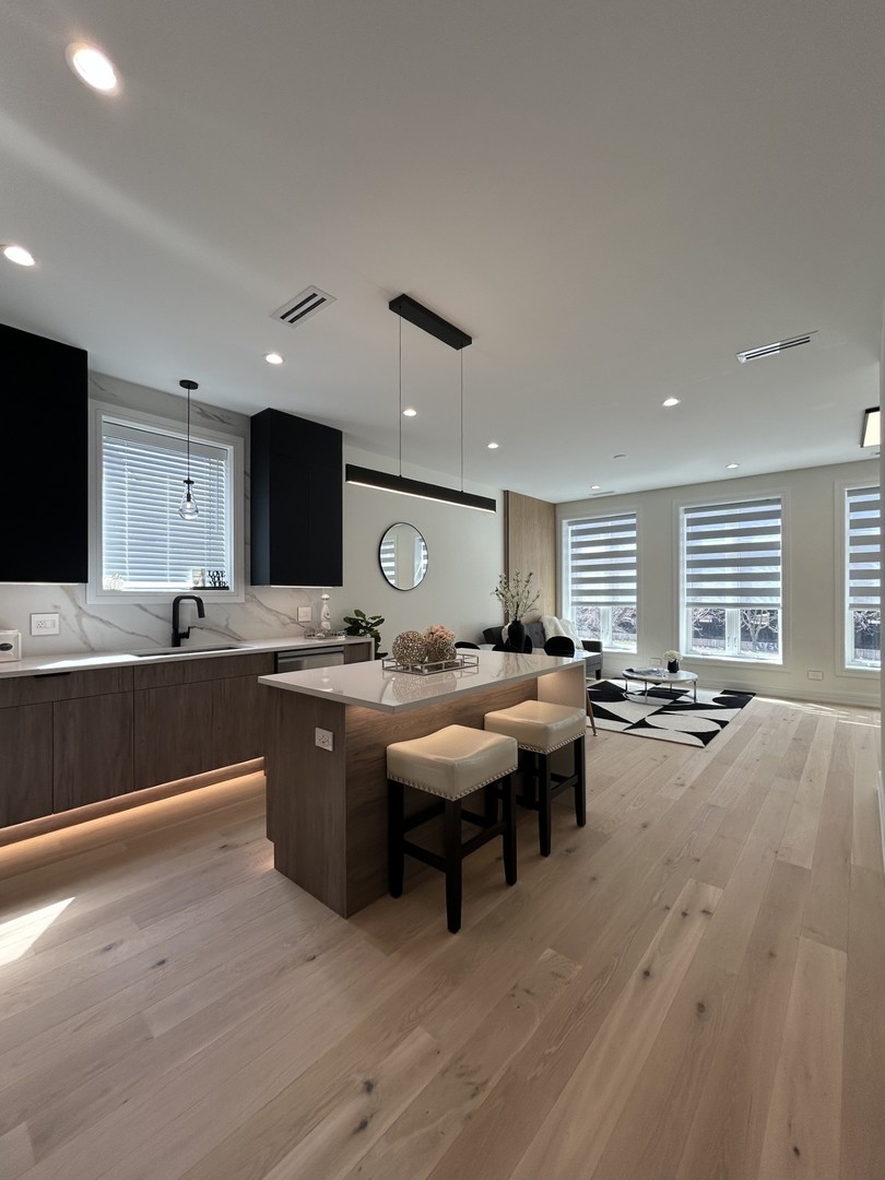 2015 S Ruble Street 2 Property Photo 2