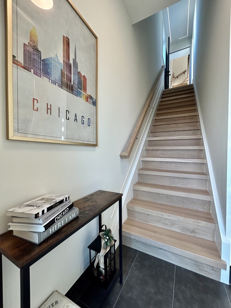 2015 S Ruble Street 2 Property Photo 3