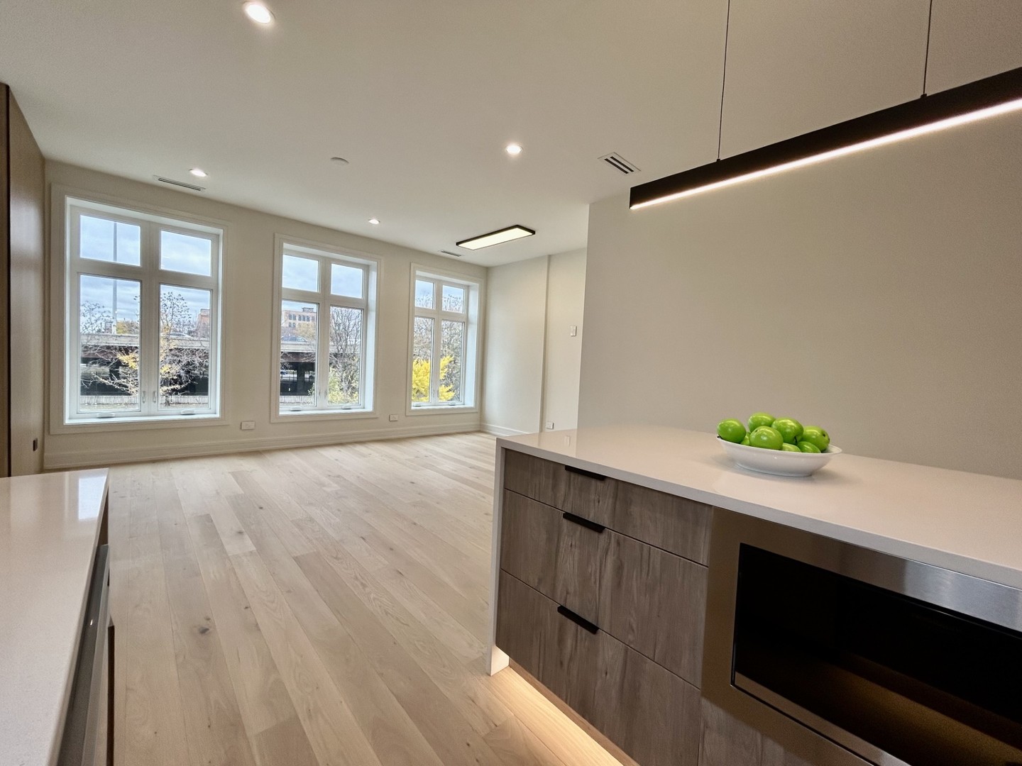 2015 S Ruble Street 2 Property Photo 4