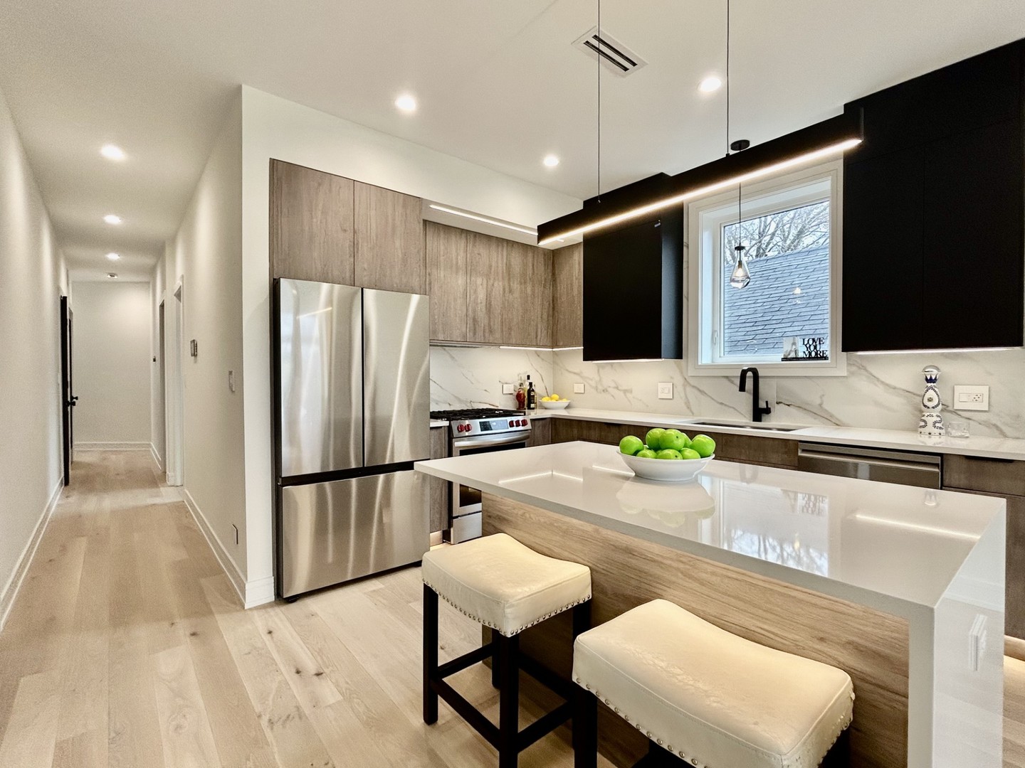 2015 S Ruble Street 2 Property Photo 6
