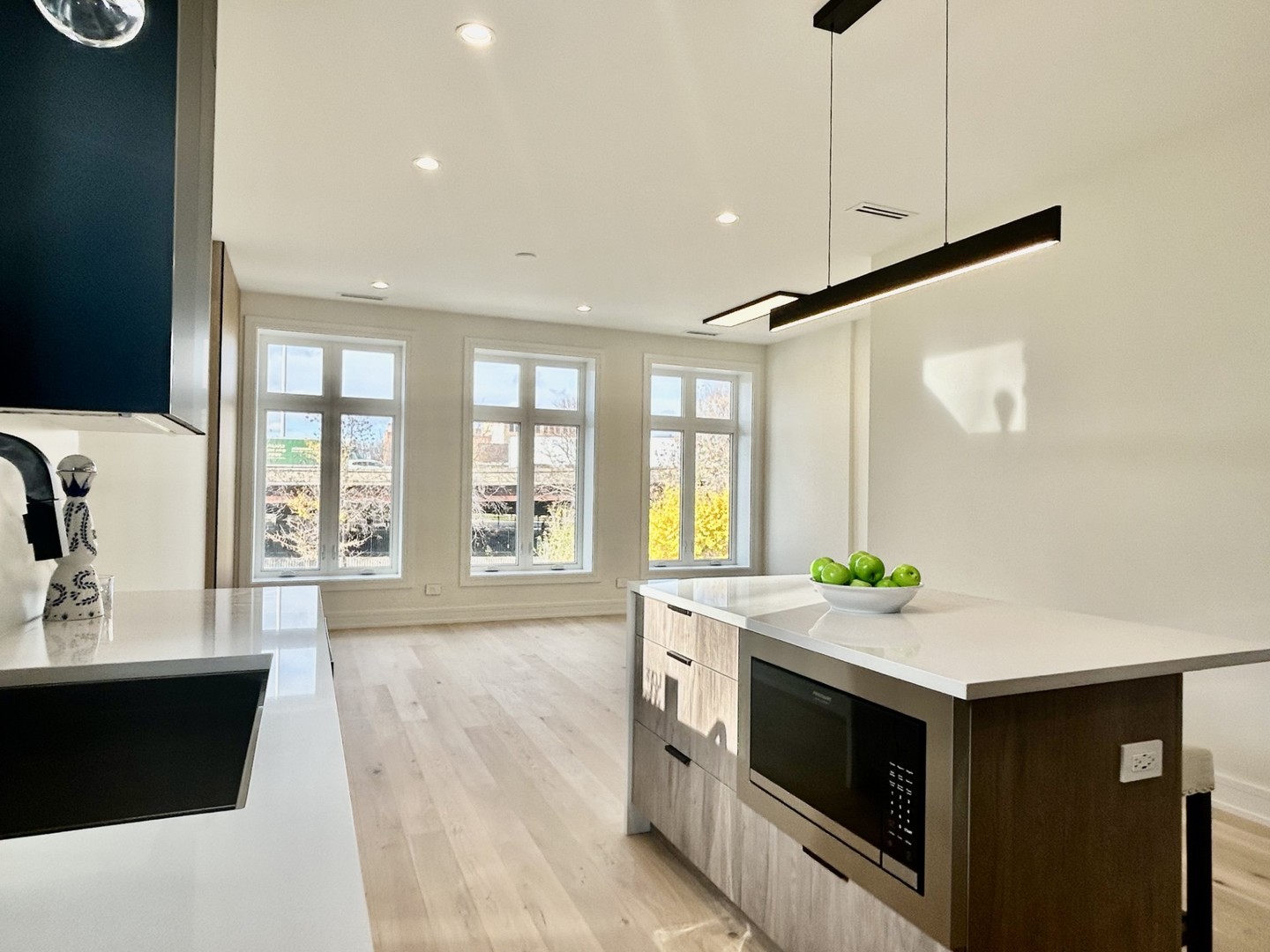 2015 S Ruble Street 2 Property Photo 7