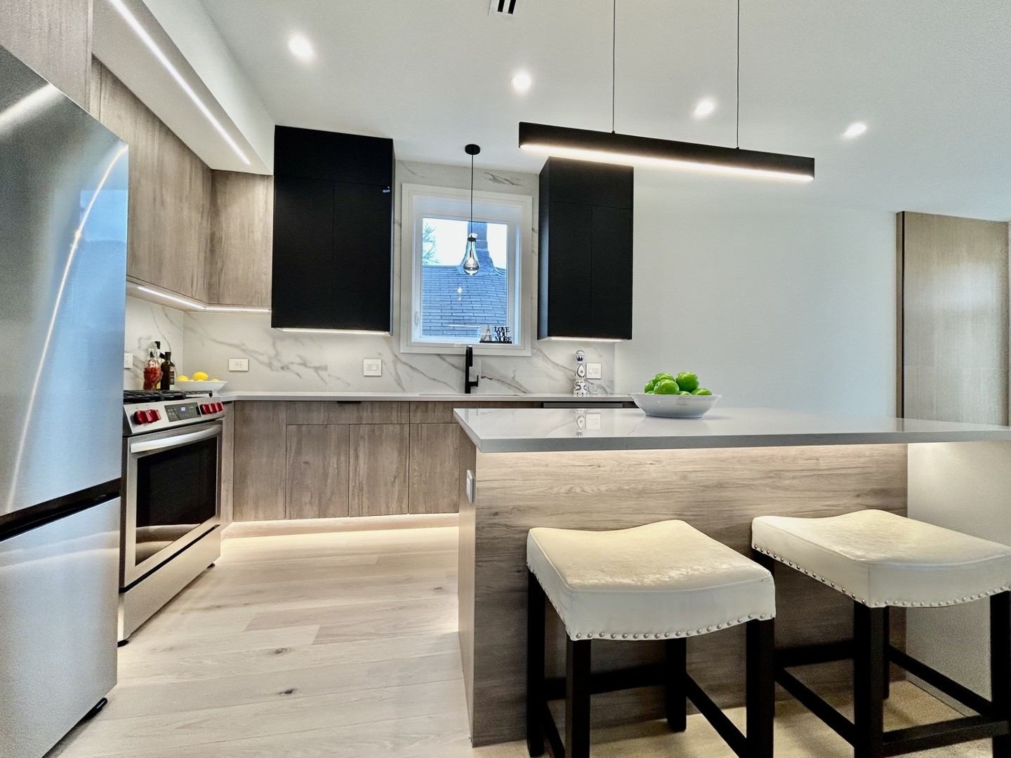 2015 S Ruble Street 2 Property Photo 8