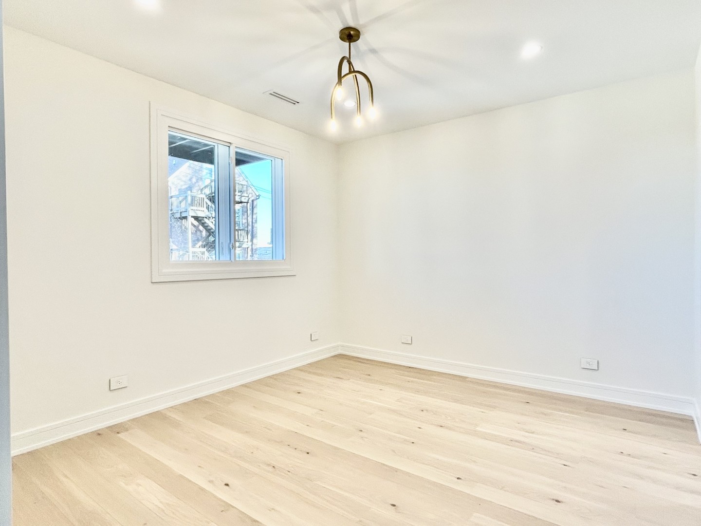 2015 S Ruble Street 2 Property Photo 9