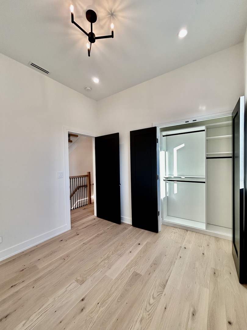 2015 S Ruble Street 2 Property Photo 10