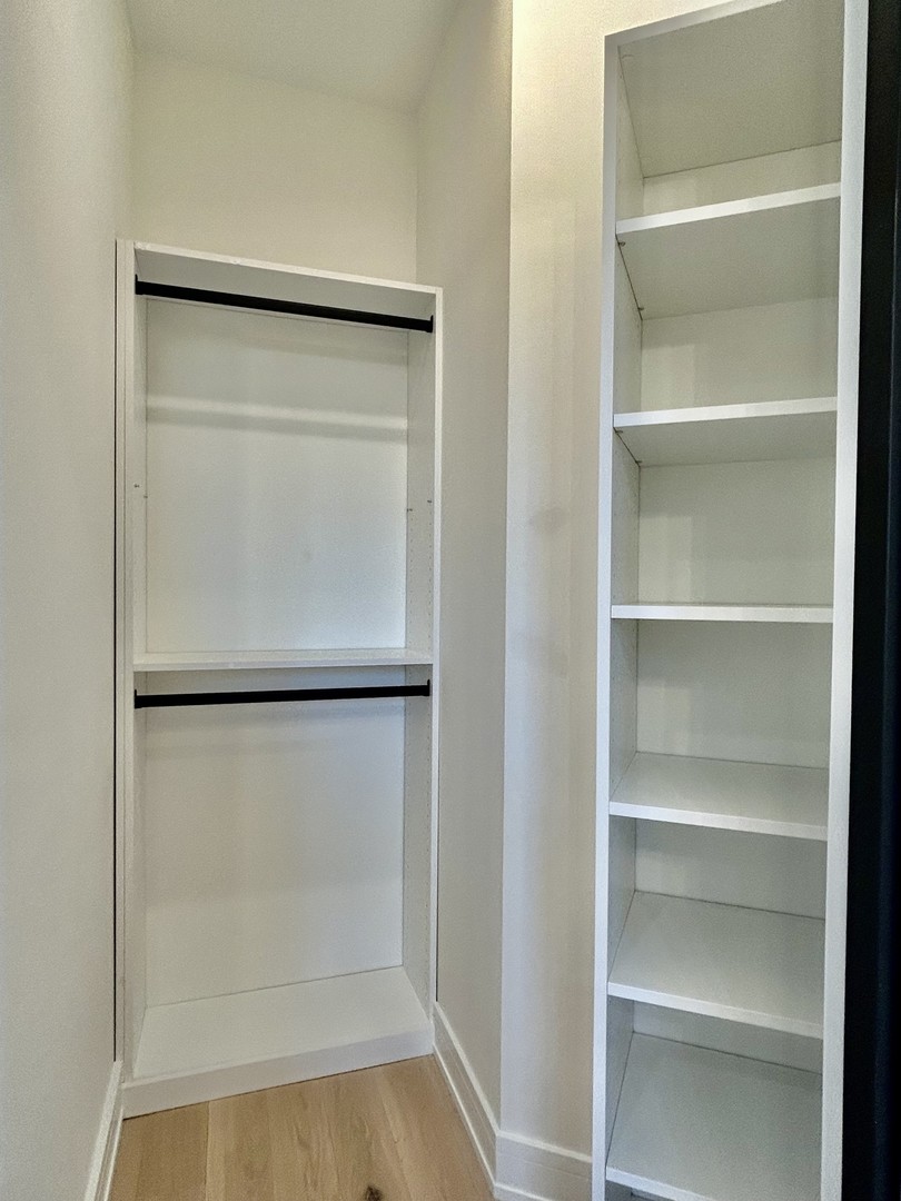 2015 S Ruble Street 2 Property Photo 11