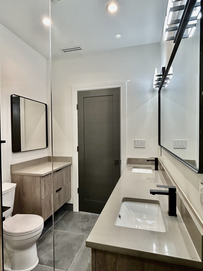 2015 S Ruble Street 2 Property Photo 13