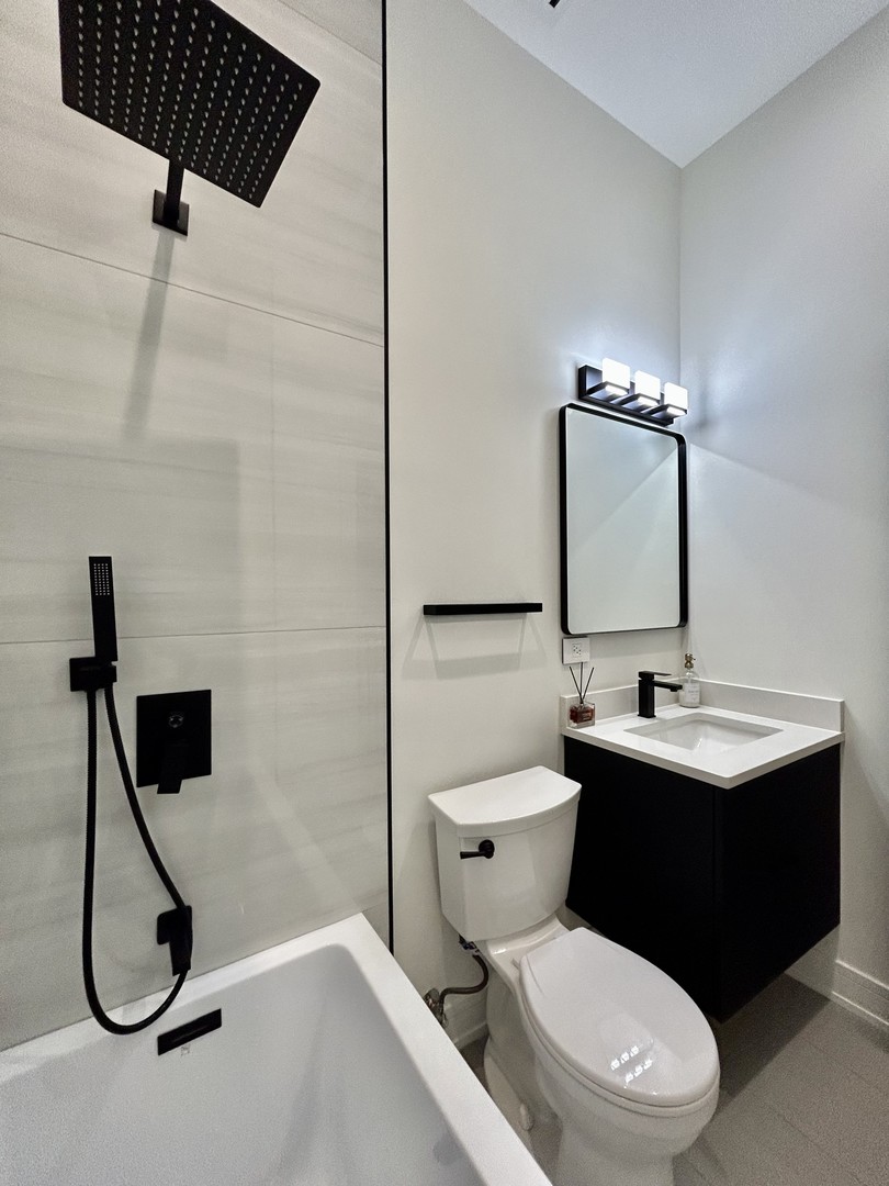 2015 S Ruble Street 2 Property Photo 15