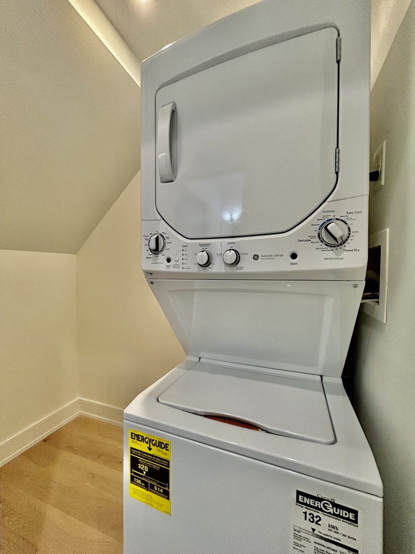 2015 S Ruble Street 2 Property Photo 16