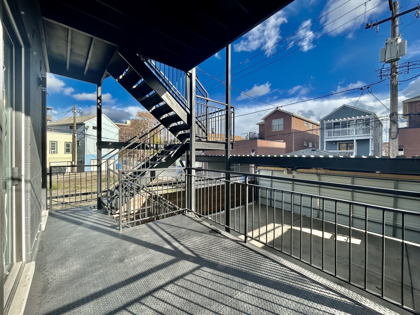 2015 S Ruble Street 2 Property Photo 17
