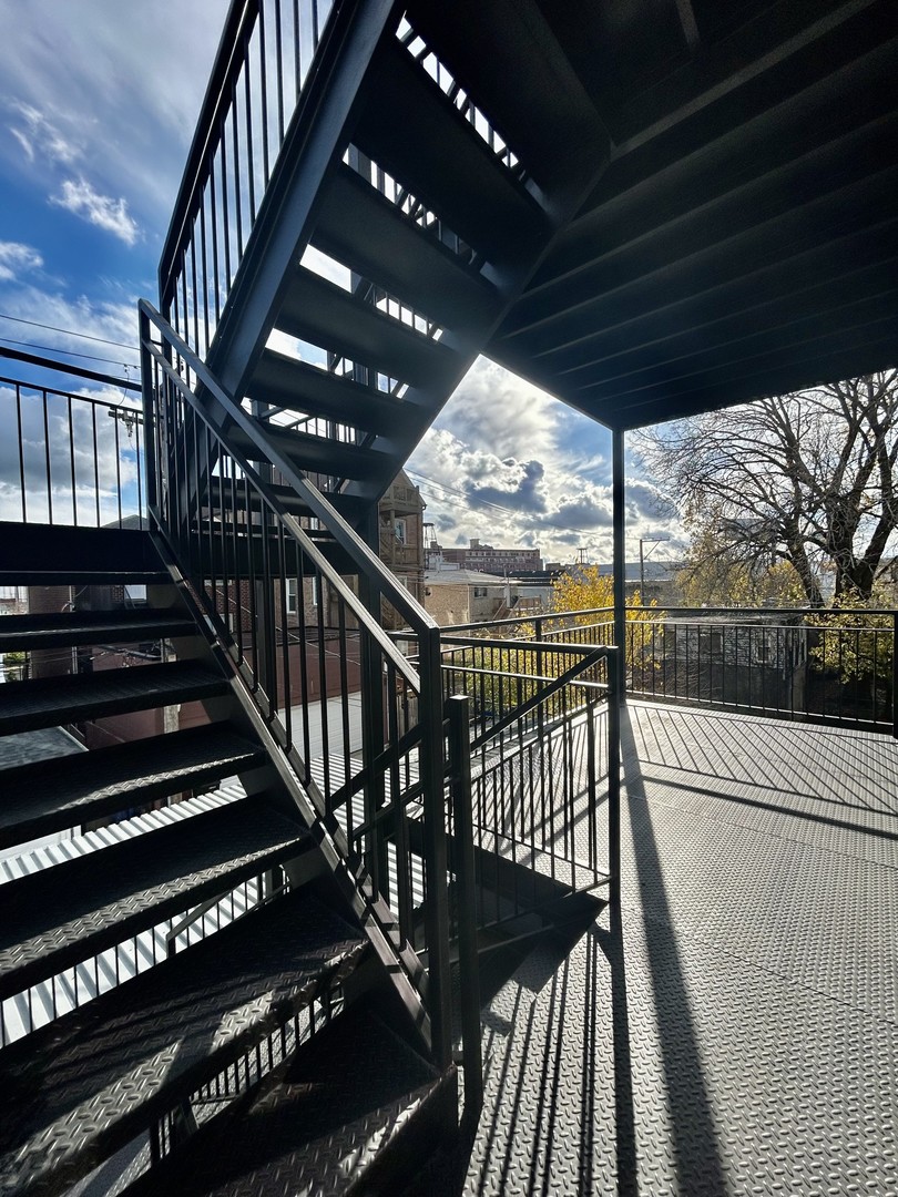 2015 S Ruble Street 2 Property Photo 18