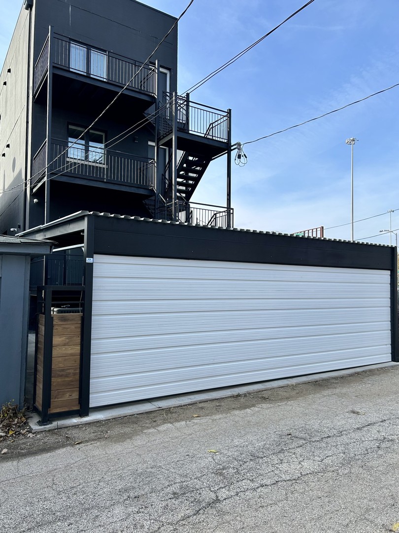 2015 S Ruble Street 2 Property Photo 19