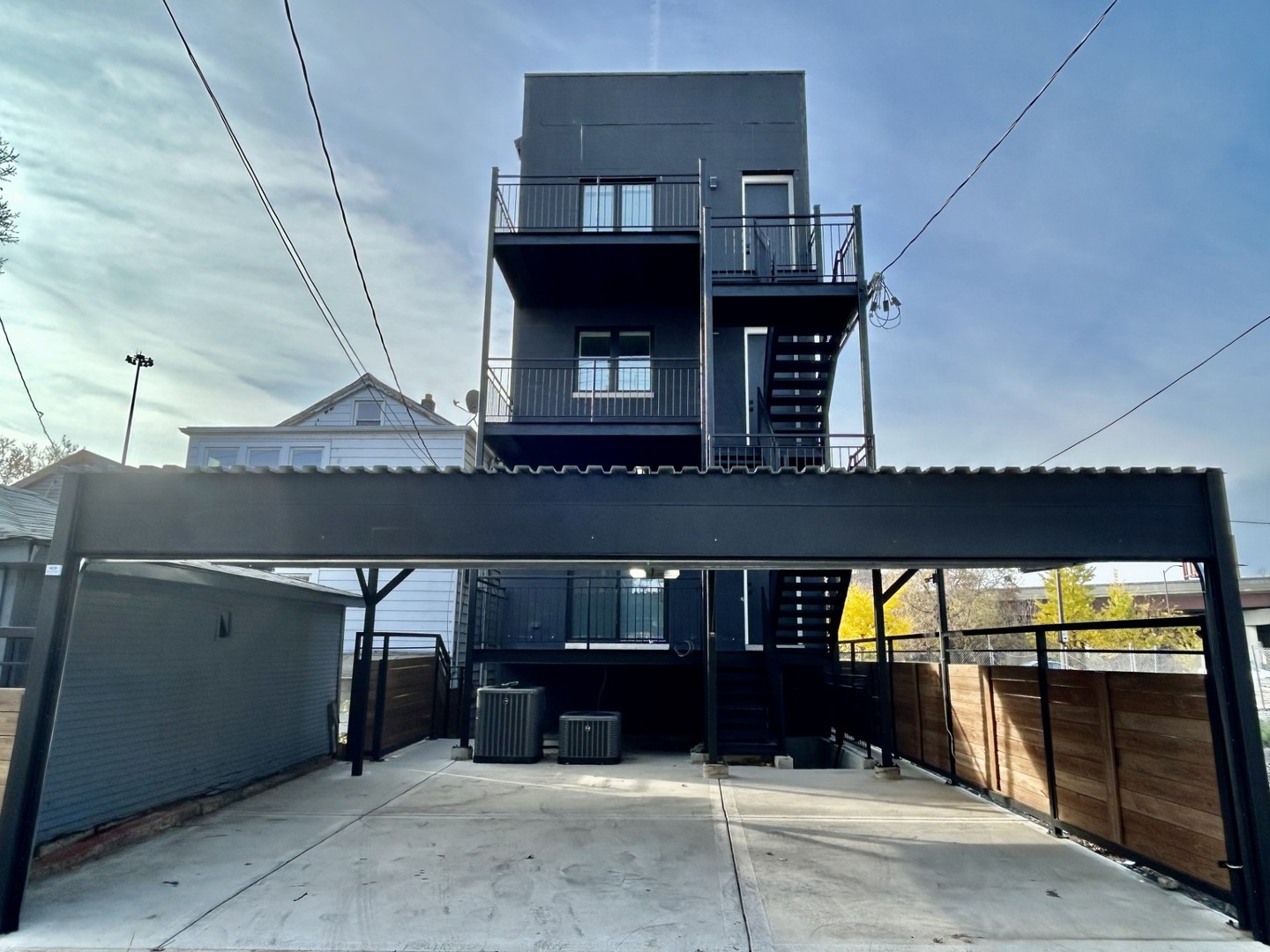2015 S Ruble Street 2 Property Photo 20