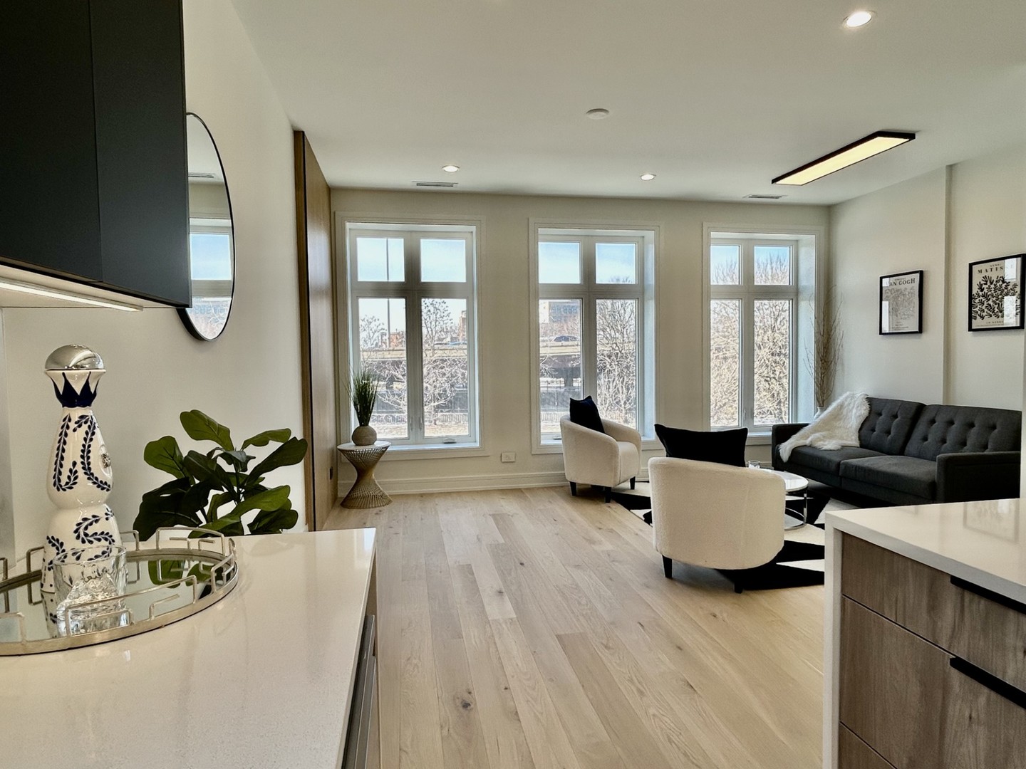 2015 S Ruble Street 2 Property Photo 23